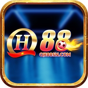 QH88