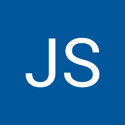 JS Consultancy