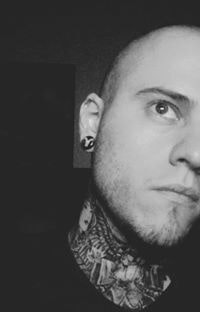 Fernando B. Kreutzer