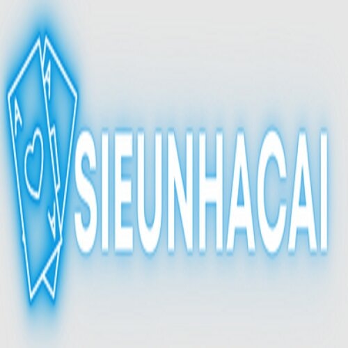 Sieunhacai com