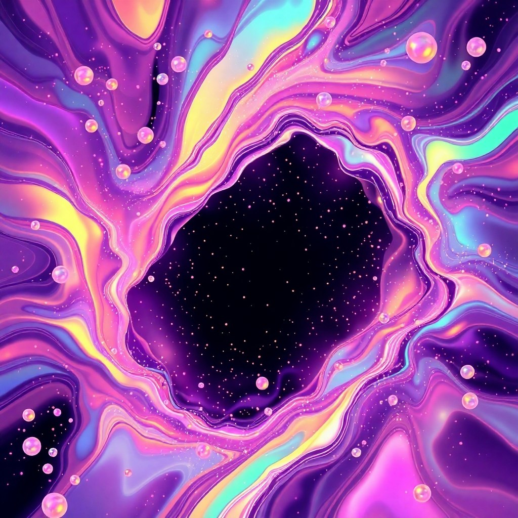 Владимер Владимерович