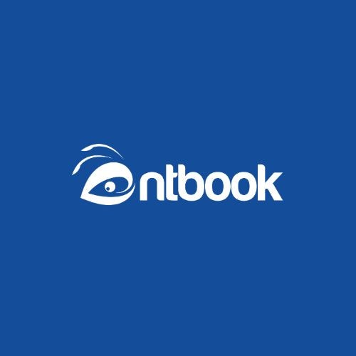 AntBook - Sách cho người đi làm