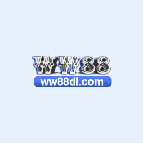 Nhà Cái WW88