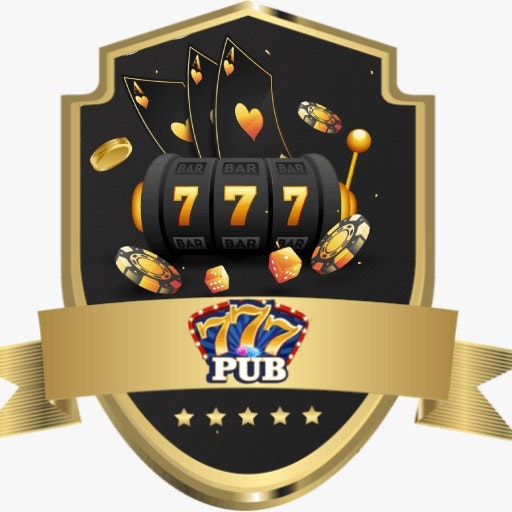 777 PUB