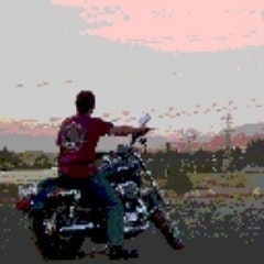 Foreign Entrepreneur