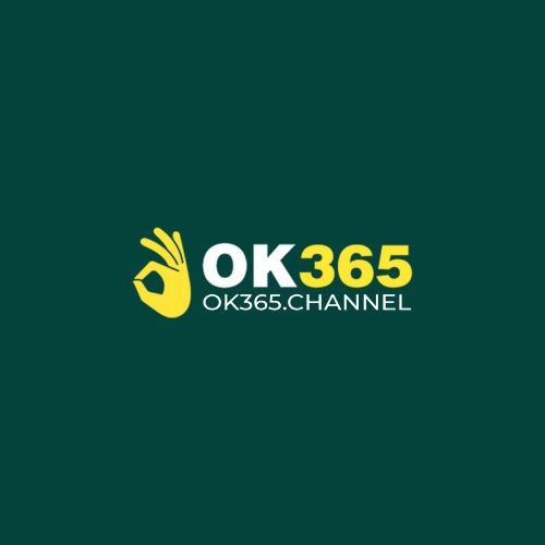 OK365