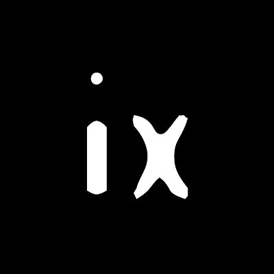 iX