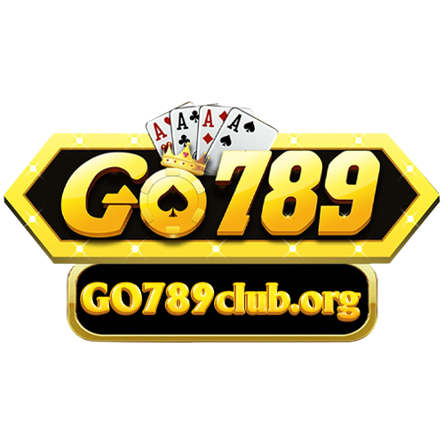 Go789