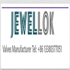 Technology Co., LtdShenzhen Jewellok