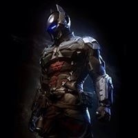 Pablo Giovanni Constantino Cruz