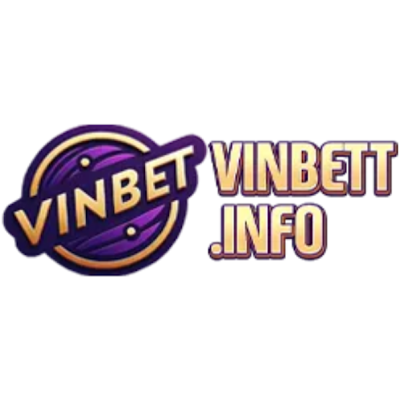 Vinbet