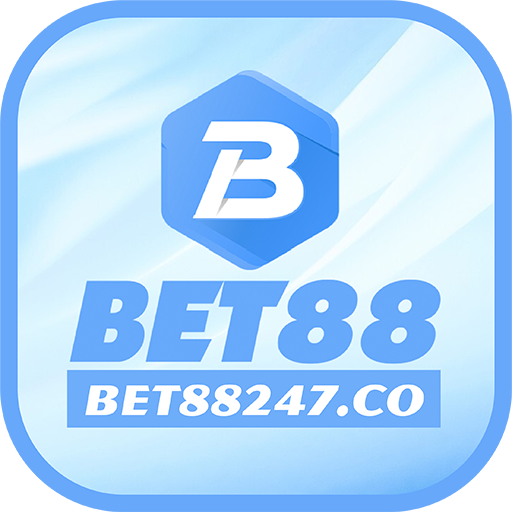 bet88247co1