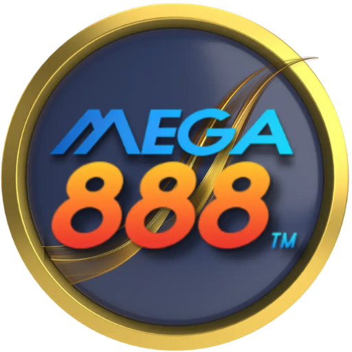 mega888daily