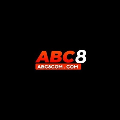 abc8