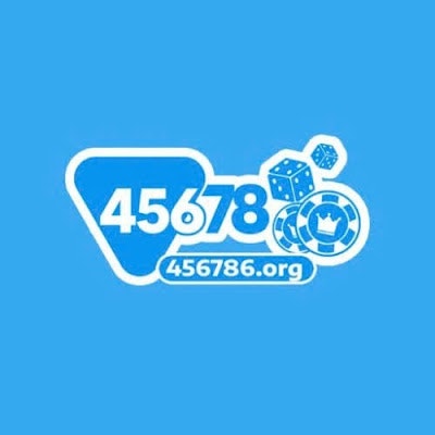 Thương hiệu 45678