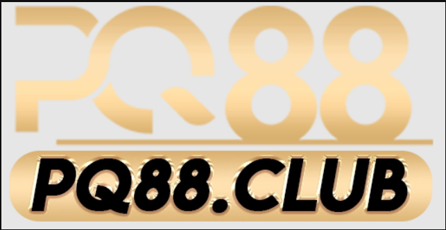 pq88club