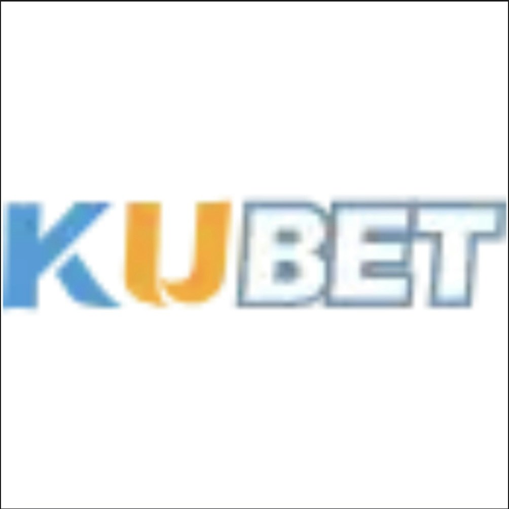 Tác Giả KuBet