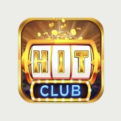 Hit Club 