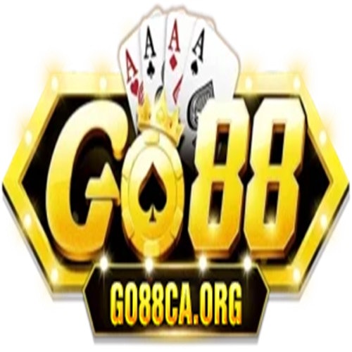 go88ca org