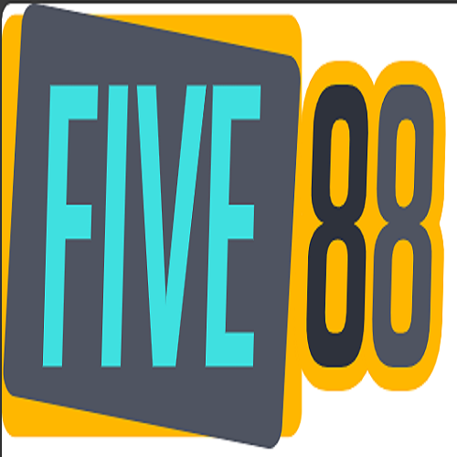 XSMB - Kết Quả Xổ Số Miền Bắc