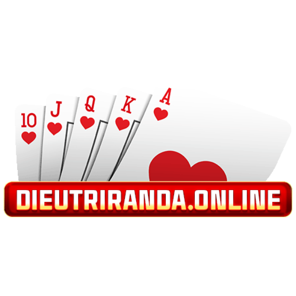 Dieutriranda online