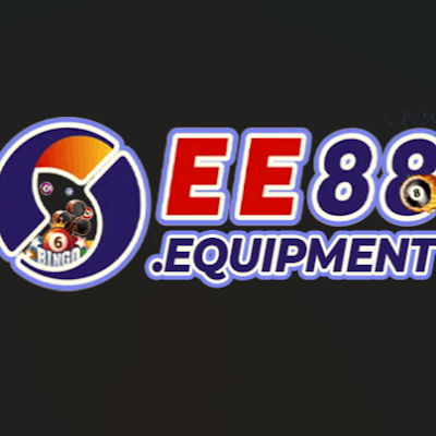 ee88
