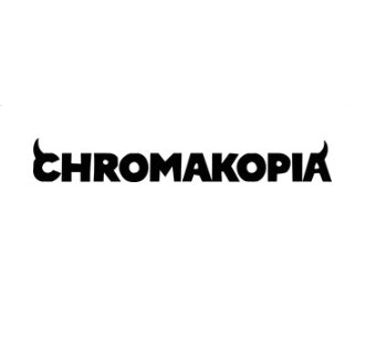 Chromakopia Merch