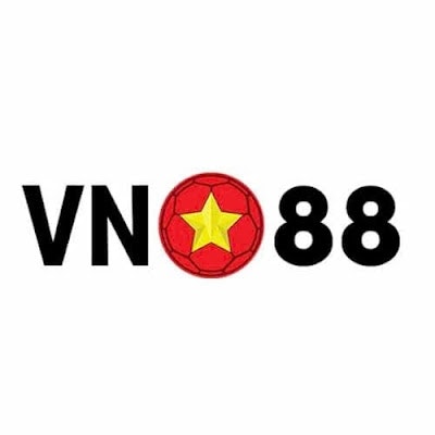 Vn88 Racing