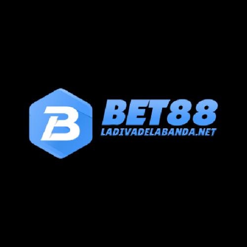 Bet88