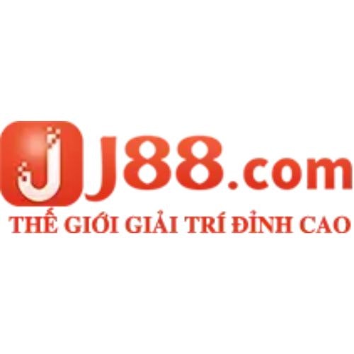 J88 - Trang chủ cá cược chính thức