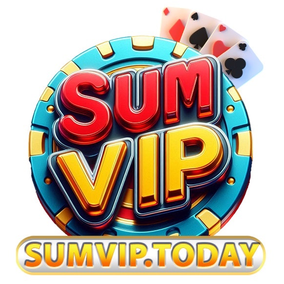 sumvip