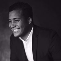 Shean Matthew Strong