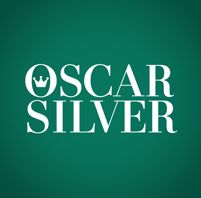 OscarSilverStore