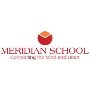 meridian school