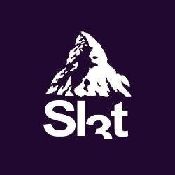 Sl3t