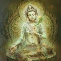 Claire Sherman-Lapesky