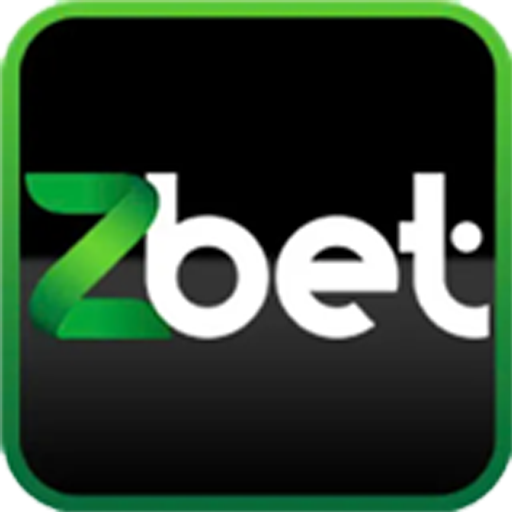 Zbet