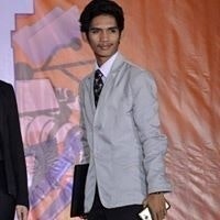 Jun Jun Lumacang Dondiego