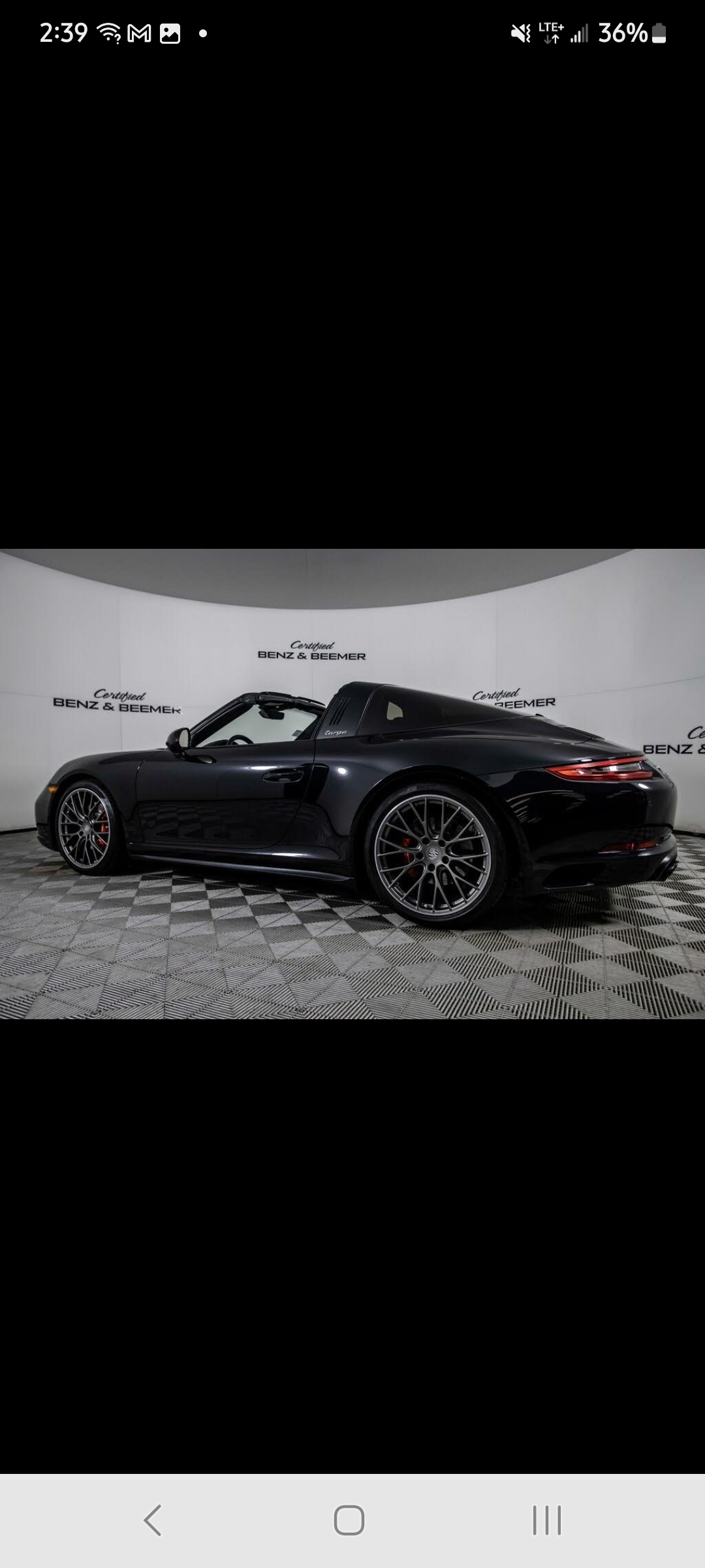 Gary Couch (SouthwesternAssets)