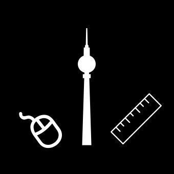 Berlin Lean Prototyp