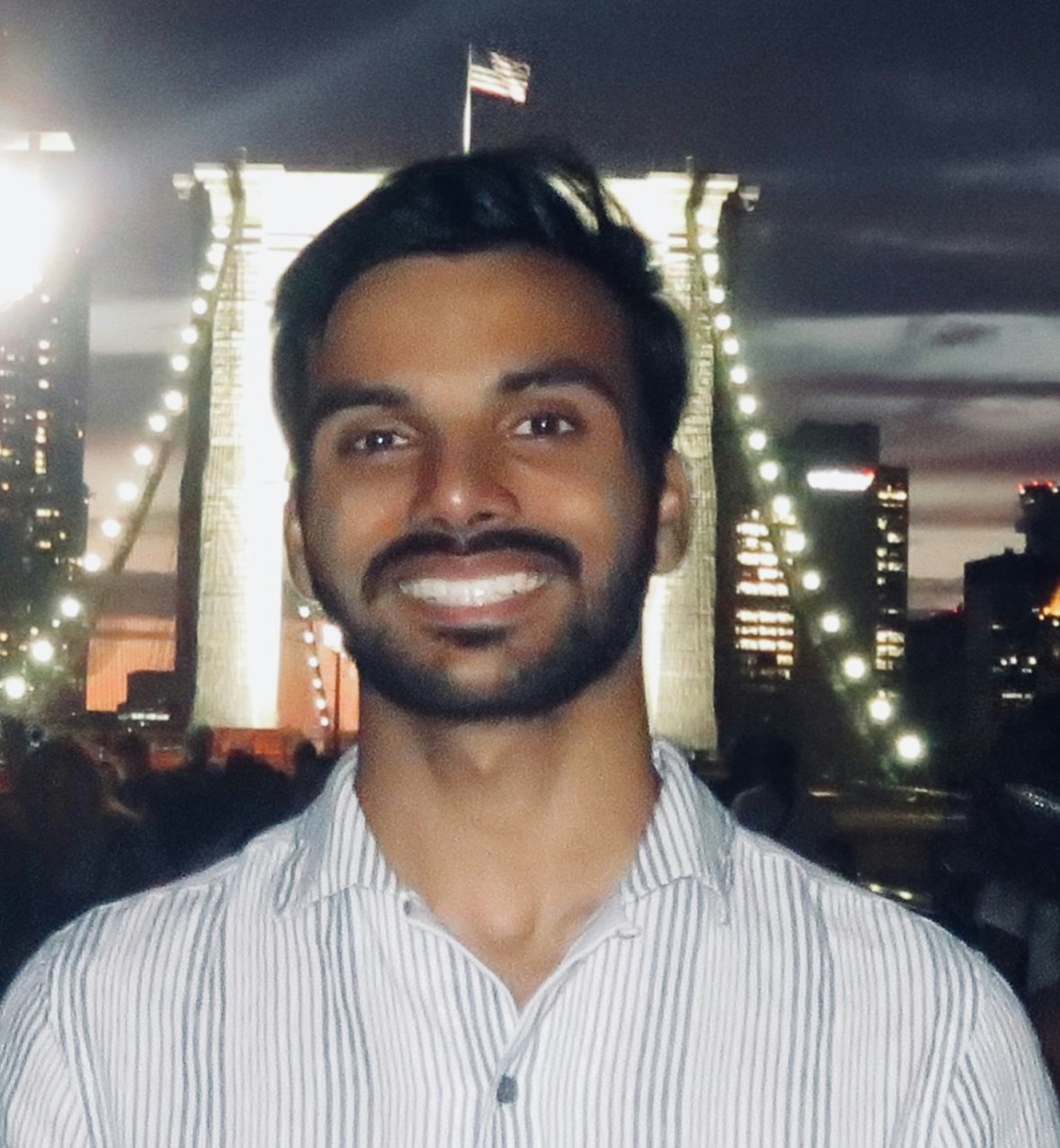 Kesavasai Virinchi Tadi