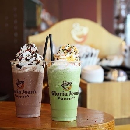 Ly nhựa Bình Minh