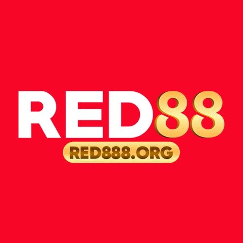 red88