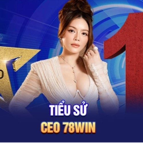 CEO Lý Nhã Kỳ