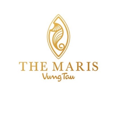 The Maris Vũng Tàu