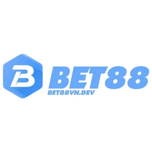 Nhà cái Bet88