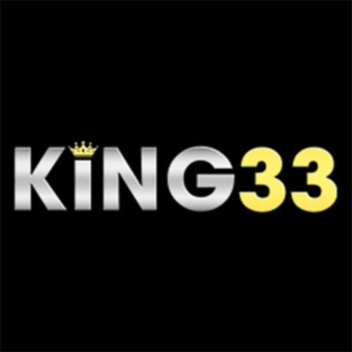 KING33 – Sân chơi Cá Cược Đáng 