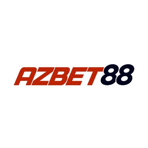 AZBET88
