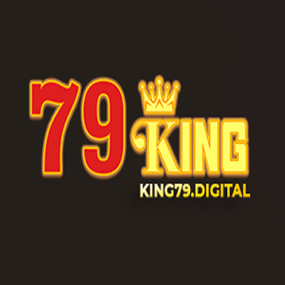 KING79