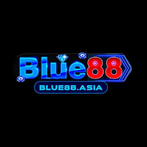 Blue88 Asia